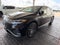 2023 Mercedes-Benz EQS 450 4MATIC®