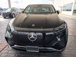 2023 Mercedes-Benz EQS 450 4MATIC®