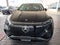 2023 Mercedes-Benz EQS 450 4MATIC®