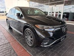 2023 Mercedes-Benz EQS 450 4MATIC®