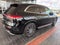 2023 Mercedes-Benz EQS 450 4MATIC®