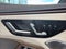 2023 Mercedes-Benz EQS 450 4MATIC®