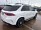 2021 Mercedes-Benz GLE GLE 350