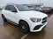 2021 Mercedes-Benz GLE GLE 350