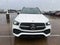 2021 Mercedes-Benz GLE GLE 350