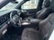 2021 Mercedes-Benz GLE GLE 350