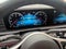 2021 Mercedes-Benz GLE GLE 350