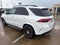 2021 Mercedes-Benz GLE GLE 350