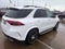 2021 Mercedes-Benz GLE GLE 350