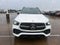 2021 Mercedes-Benz GLE GLE 350