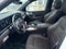 2021 Mercedes-Benz GLE GLE 350
