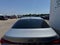 2020 Toyota Avalon XLE