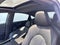 2020 Toyota Avalon XLE