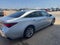 2020 Toyota Avalon XLE