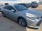 2020 Toyota Avalon XLE