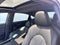 2020 Toyota Avalon XLE