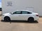 2017 Toyota Avalon Touring