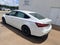 2017 Toyota Avalon Touring