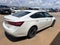 2017 Toyota Avalon Touring