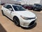 2017 Toyota Avalon Touring