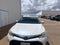 2017 Toyota Avalon Touring