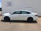 2017 Toyota Avalon Touring
