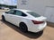 2017 Toyota Avalon Touring