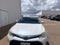 2017 Toyota Avalon Touring