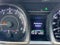 2017 Toyota Avalon Touring