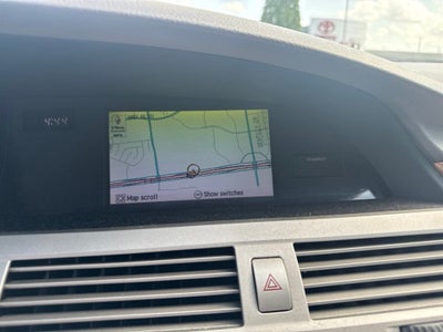 2006 Toyota Avalon Limited