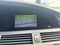 2006 Toyota Avalon Limited