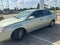 2006 Toyota Avalon Limited