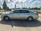 2006 Toyota Avalon Limited