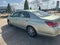 2006 Toyota Avalon Limited