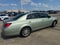 2006 Toyota Avalon Limited