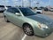 2006 Toyota Avalon Limited
