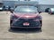 2019 Toyota Avalon Limited