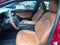 2019 Toyota Avalon Limited