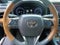 2019 Toyota Avalon Limited