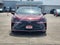 2019 Toyota Avalon Limited