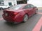 2019 Toyota Avalon Limited