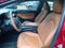 2019 Toyota Avalon Limited