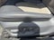 2020 Toyota Camry Hybrid XLE