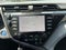 2020 Toyota Camry Hybrid XLE