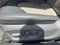 2020 Toyota Camry Hybrid XLE