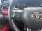 2024 Toyota Camry XSE V6