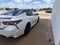 2024 Toyota Camry XSE V6