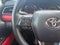 2024 Toyota Camry XSE V6
