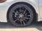 2023 Toyota Camry XSE V6