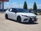2023 Toyota Camry XSE V6